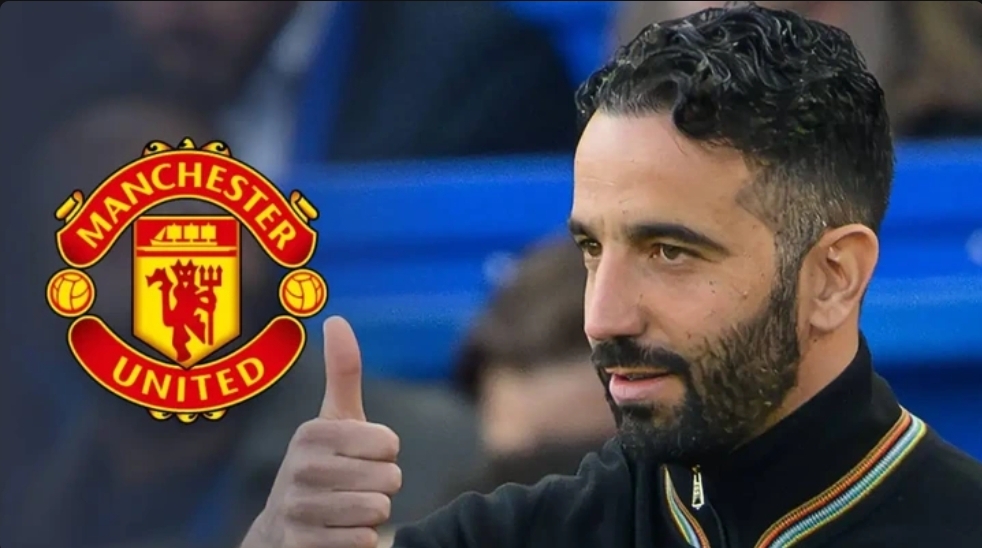 Man Utd nearing full agreement for first of ‘many’ more transfers – Fabrizio Romano