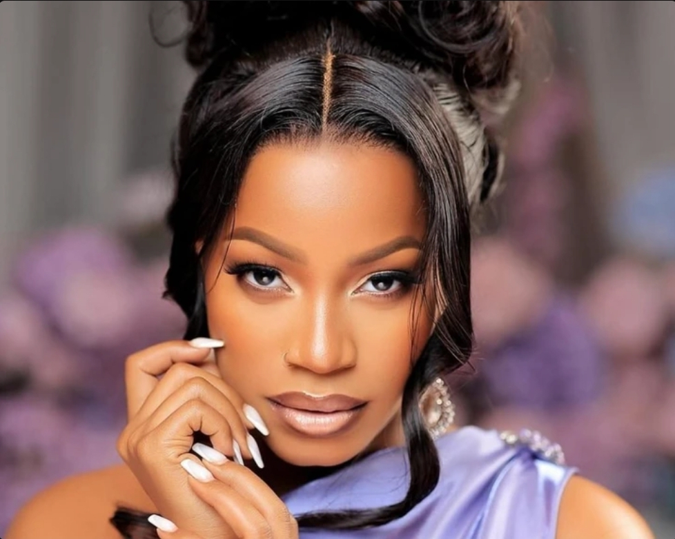 Sheebah Karungi, T Paul Hold Successful Concerts