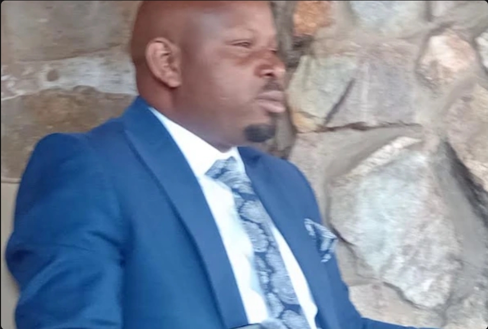 Rukiga: Ex-FDC Chairperson Mbareba Joins LCV Race as Independent