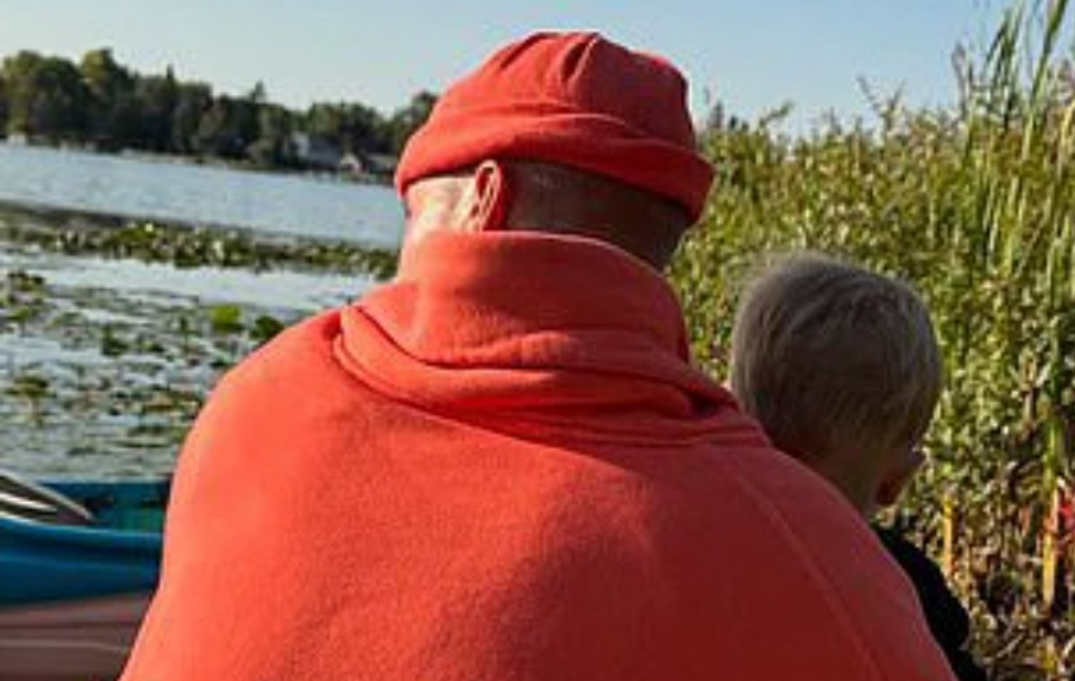 Justin Bieber shares rare pics with son Jack after releasing album