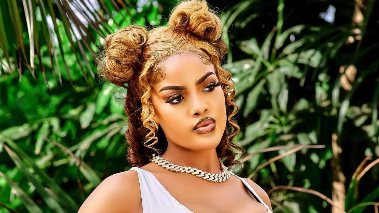 I'm Proud of Ava Peace's Success - Mudra