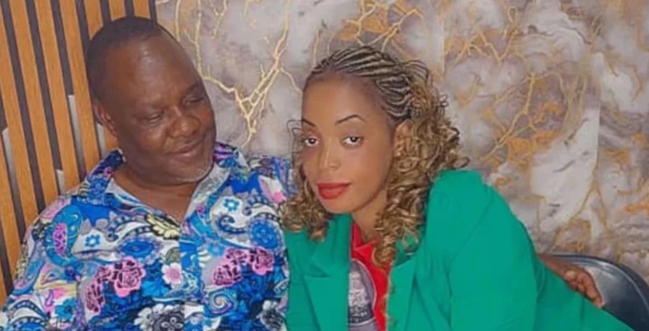 Lwasa to Hold Nikah with New Fiancée After Converting to Islam