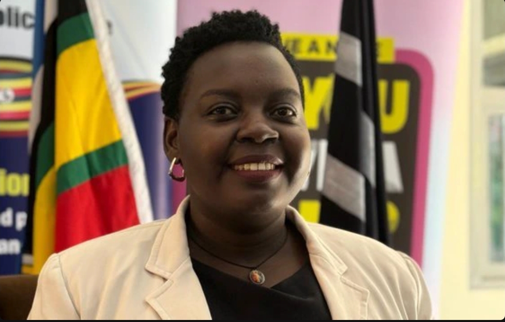 NIRA Pushes for Higher Birth Registration, says National ID Renewals at 10.5 Million