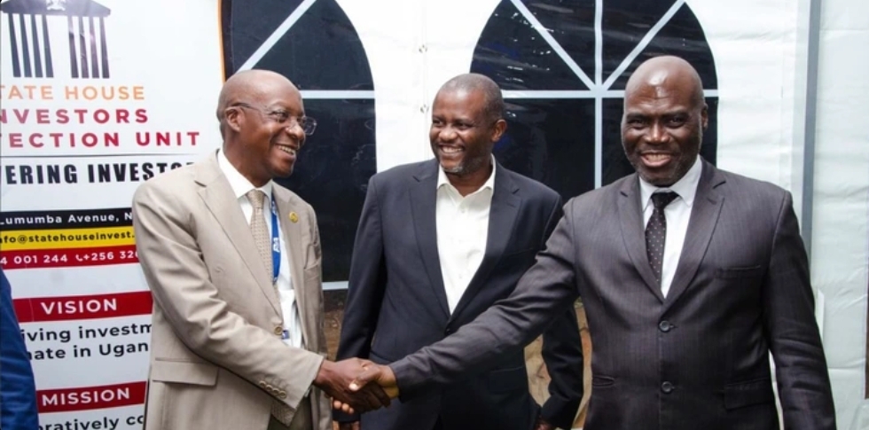 UEDCL Gains Over 640,000 New Connections in Six Months
