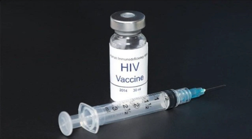 New HIV prevention drug price slashed to Shs130,000 from Shs102 million