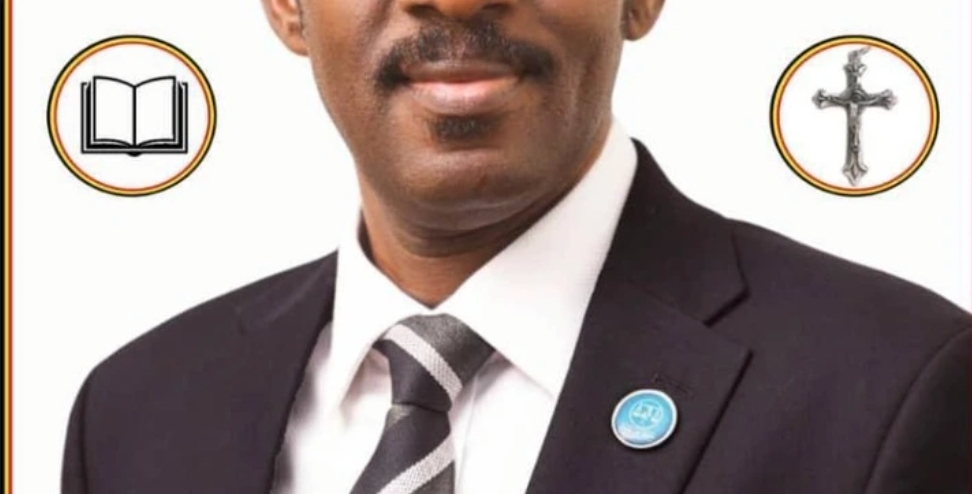 2026 Elections: City Lawyer Jet Tumwebaze to Face Off with Museveni’s Brother in Mawogola North