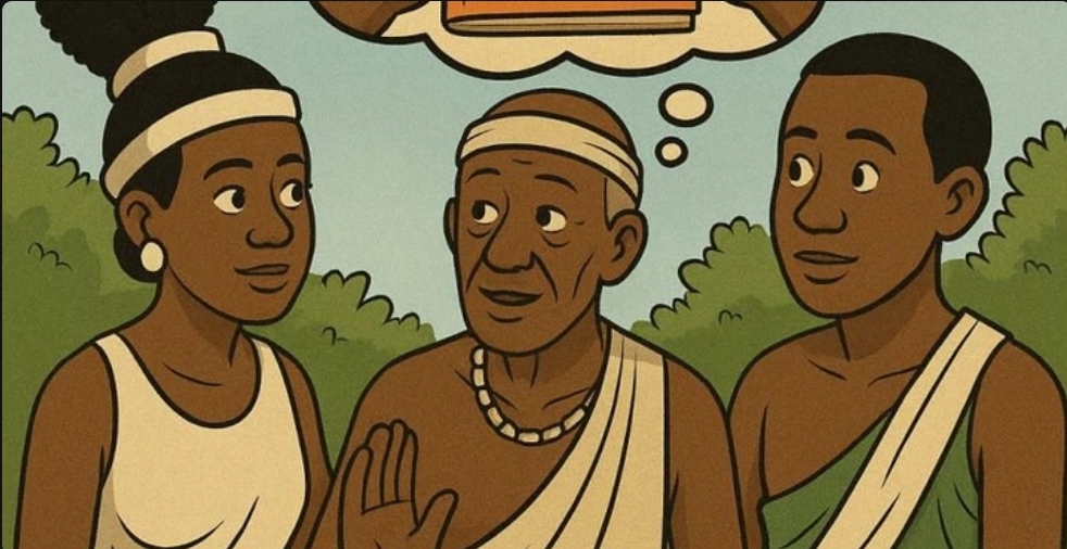MK Publishers to Pay Author Shs 100m for Selling Children’s Stories to Rwanda without Permission