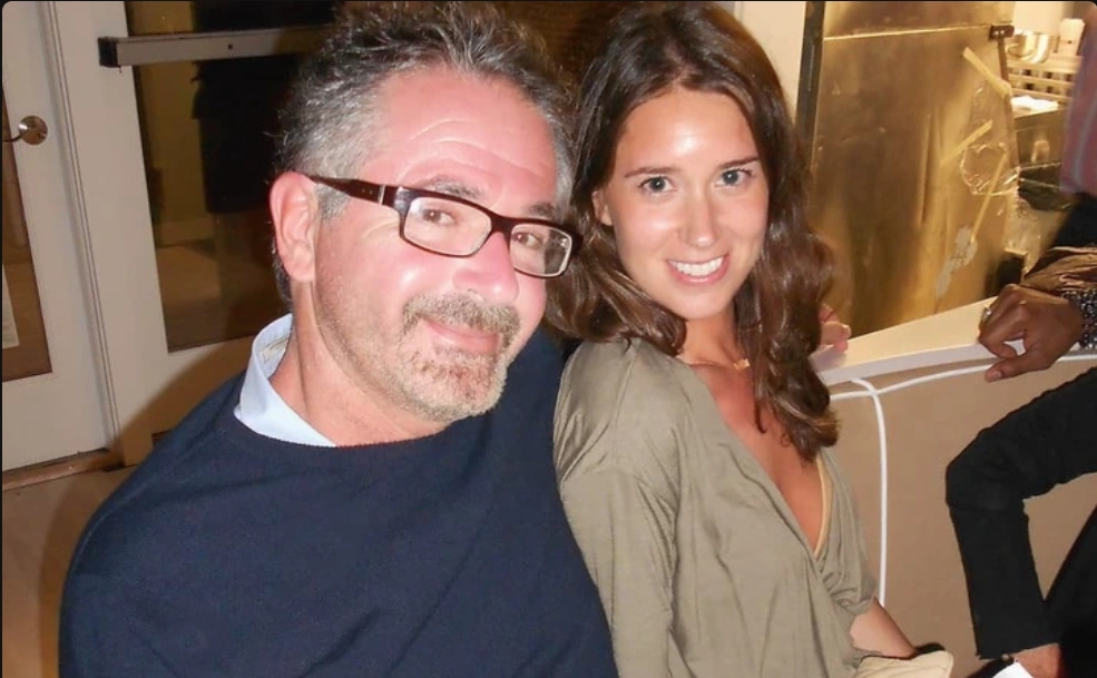 US property tycoon's £36m family home must be sold in bitter divorce battle, High Court judge rules