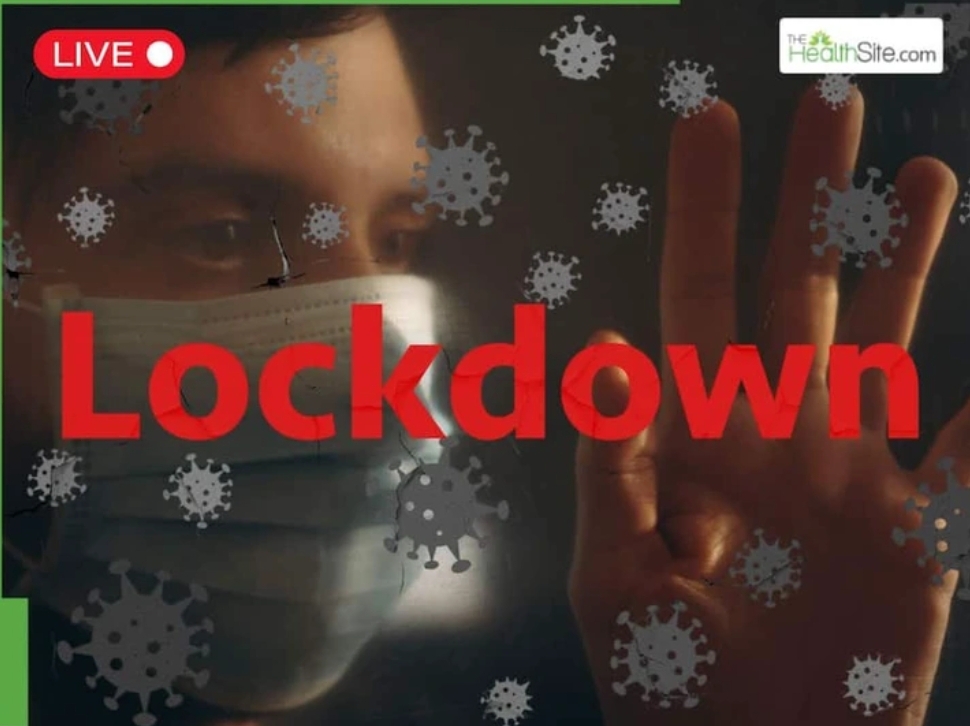 Over 4000 Hospitalised, More Than 100 Schools Shut, Experts Warn Virus May Be Mutating Faster