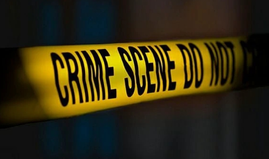 Student, 16, murdered after falling for fake advert promising riches