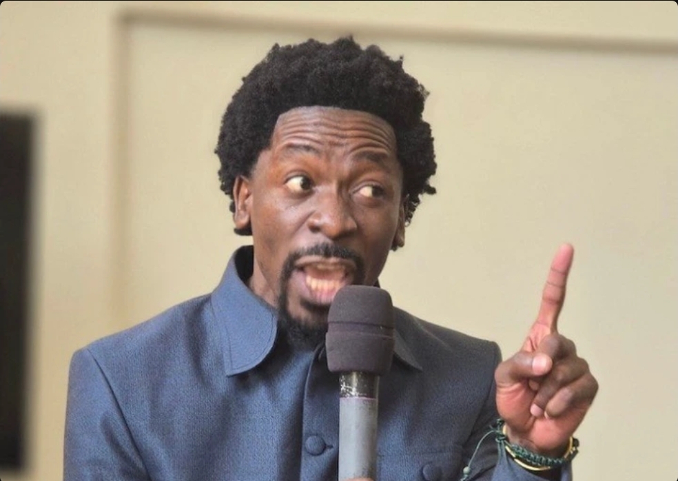 High Court upholds two-year jail sentence for ULS President Ssemakadde