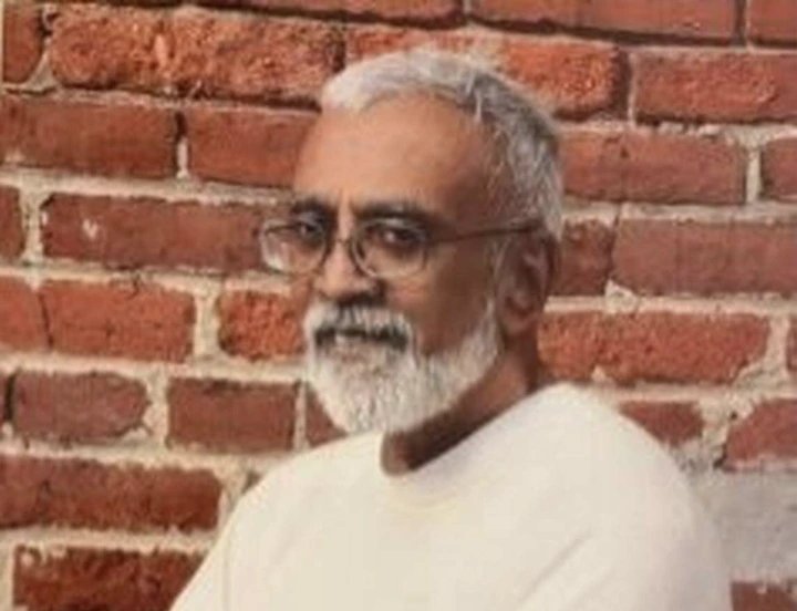 Where is the humanity? Man wrongfully imprisoned for 42 years released - only to be arrested by ICE