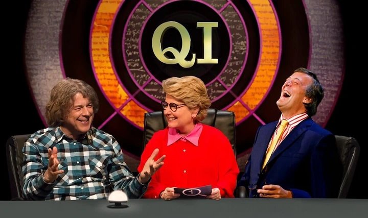 Worst 7 game shows on telly – and ITV classic is number one.