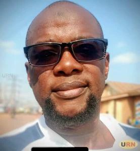 NRM Warns Independent Candidates Against Using Party Symbols  