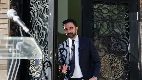 Zohran Mamdani deportation: Could NYC mayoral candidate lose citizenship? What US immigration law says; explained