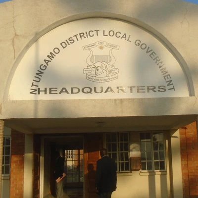 Ntungamo HR Officer Interdicted Again Over Irregular Payroll Reinstatements