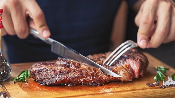 Anti-aging' cooking trick goes viral after experts reveal compelling health benefits
