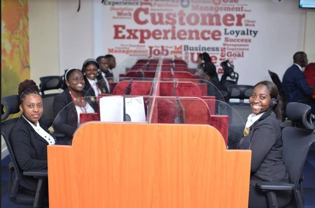 Why Ugandan businesses must go beyond transactions and care about customer well-being