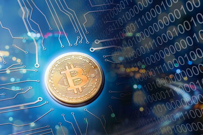 How Bitcoin Could Help You Retire a Millionaire