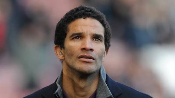EPL: ‘They can’t win title’ – David James tips Arsenal for bad season.