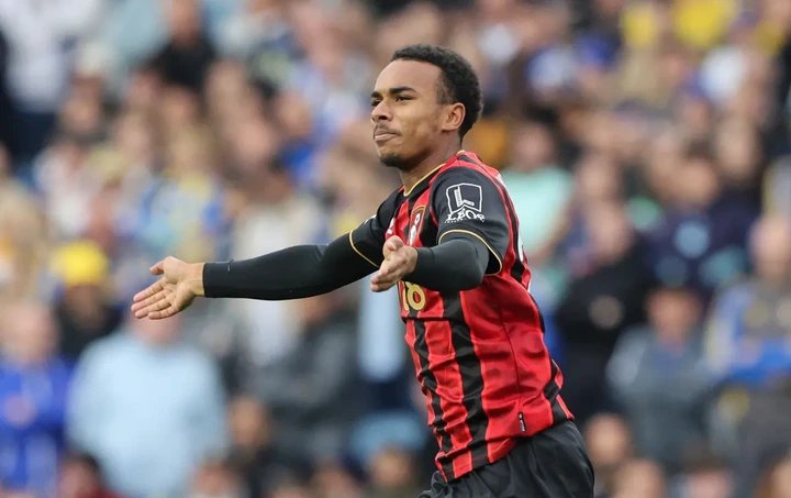 Sunderland and Bournemouth given European football 'guarantee' next season thanks to UEFA rule