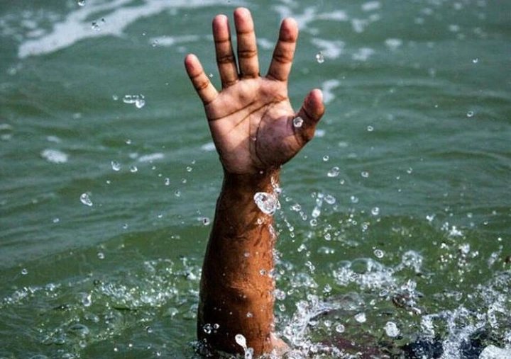 Mother, 22, drowns while washing clothes in Zombo stream.
