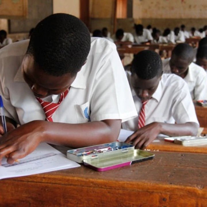 Fake Exams Scandal, Kampala School Director Arrested After Two Years on the Run