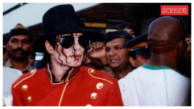 Michael Jackson’s aircraft will crack Mumbai airport’s runway’: Why King of Pop wasn’t allowed to land in 1996 till Raj Thackeray intervened, came with 360 crew, 40 containers