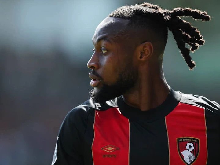 Antoine Semenyo and Adam Wharton: The missing pieces in Man United’s title puzzle