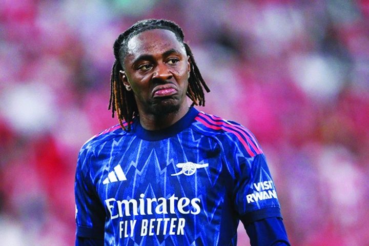 Today’s English League Cup Last 16 Fixtures & Previews