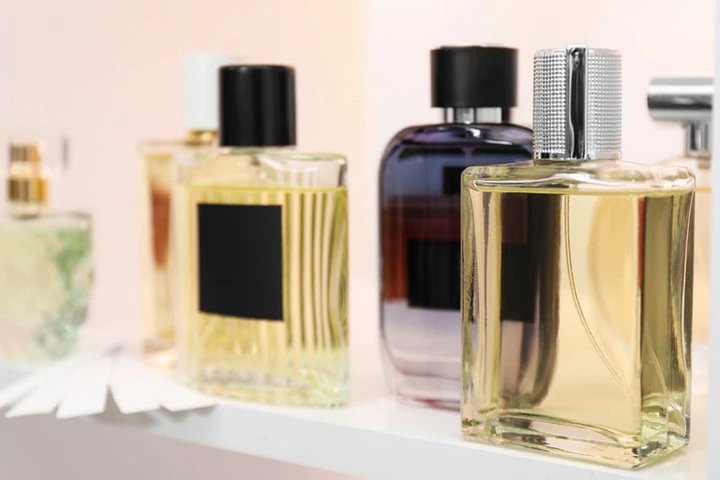 Top 6 Cologne Fragrances That Impress Women Without Being Overpowering