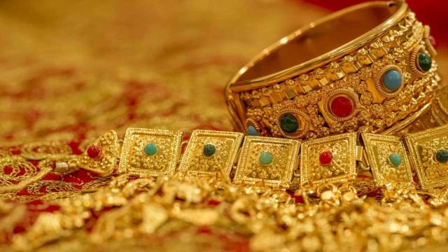 Gold Today Rate, October 29: Check 18, 22 and 24 carat gold prices Chennai, Mumbai, Delhi, Kolkata and other cities