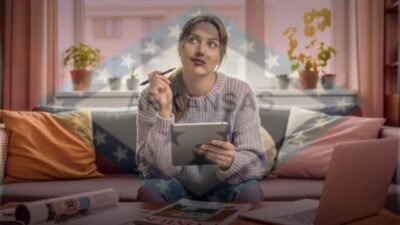 Why Arkansas Real Estate Investment Is the Smart Play for the Next Decade.