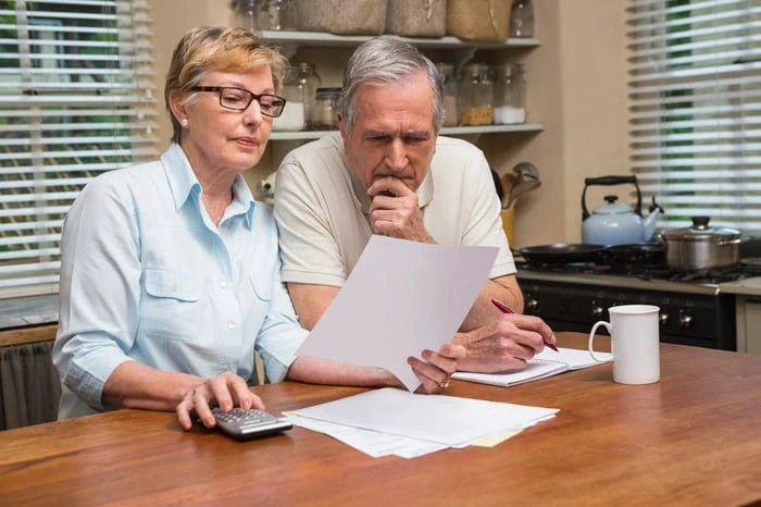 4 Retirement Costs You Might Underestimate.