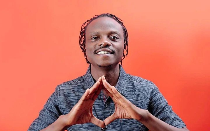 Maura Higgins flashes plenty of skin in daring white cut out dress as she attends the Time100 Next gala in New York after Hollywood rumours.