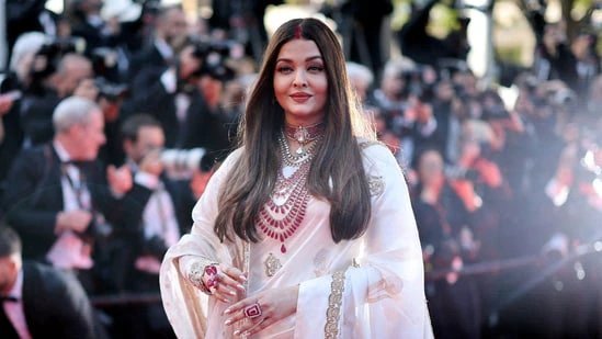 Happy Birthday Aishwarya Rai: The secret to her beauty at 51; ‘from waking up at 5.30 am to staying hydrated and…’