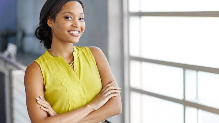 8 Smart Habits of People Who Succeed Without Constant Hustle.