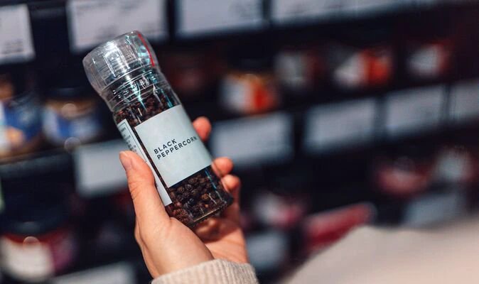 Stop mice and rats from entering your home and garage by placing 1 common item out.