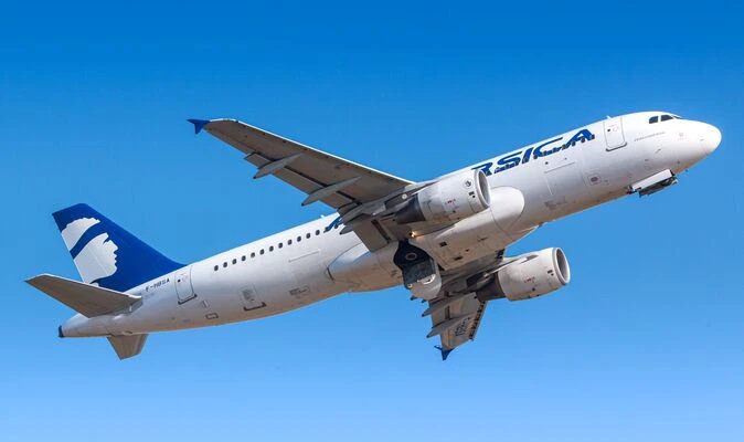 Air traffic controller ‘was asleep’ when holiday flight arrived at blacked-out airport.