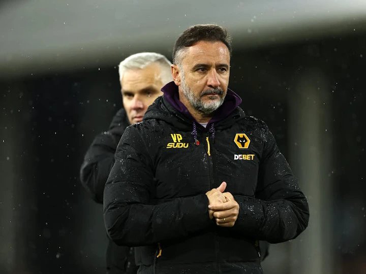 October's Player of the Month announced.