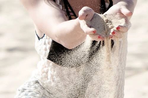 Women Who Value Themselves Recognize These 10 Quiet Signs It’s Time To Walk Away.