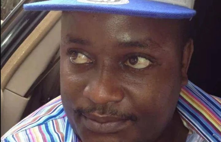 Grace Sekamatte, Jose Chameleone and Weasel Team Up on New Song “Kampala”.