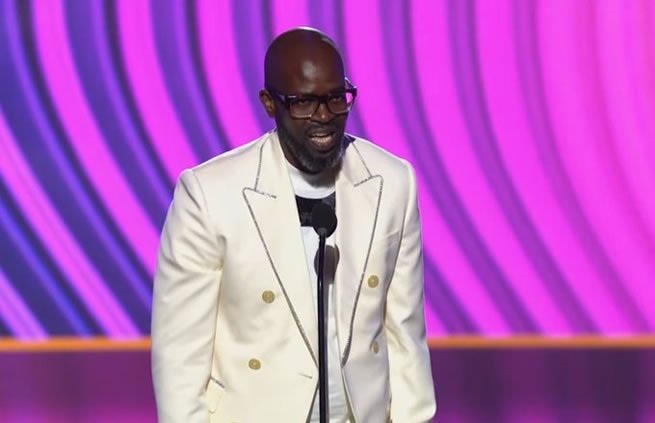 Mansions: Black Coffee’s Rise from Rural Mthatha to Billion-Rand Empire.