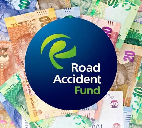 Road Accident Fund accused of hiding billions amid crushing debt.