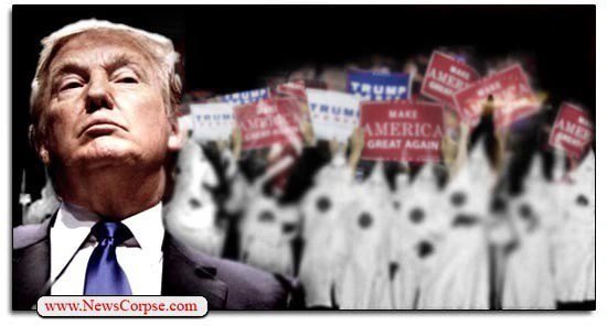 Jesus, not Mary, saved the world, Vatican declares as Pope Leo calls on Catholics to stop using her 'confusing' title