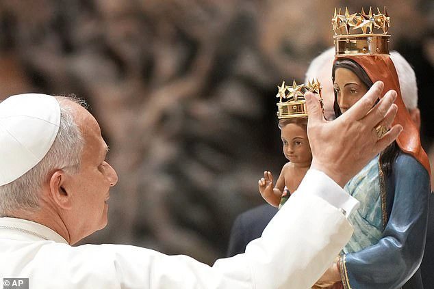 How South Africans reproduce apartheid’s most dangerous habit