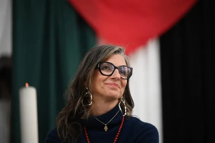 How South Africans reproduce apartheid’s most dangerous habit