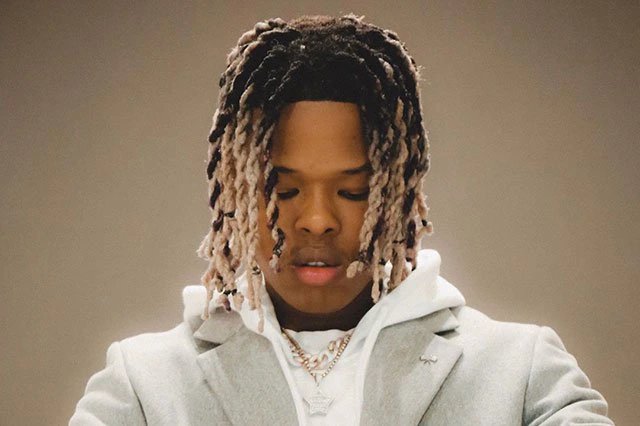 Kampala Set to Host Nasty C’s Ivyson Tour at Motiv Bugolobi This Friday