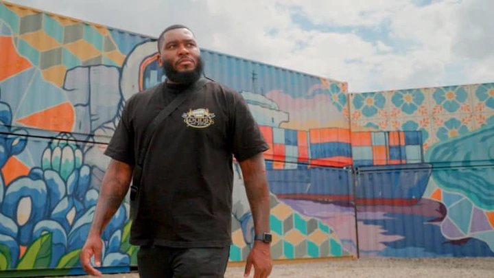 This is the No. 1 reason people get divorced, says Emily Ratajkowski's divorce lawyer: ‘I'm in everybody's bedroom and bank account’