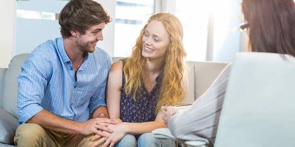 Why People Misunderstand You (And How to Speak So You’re Truly Heard)